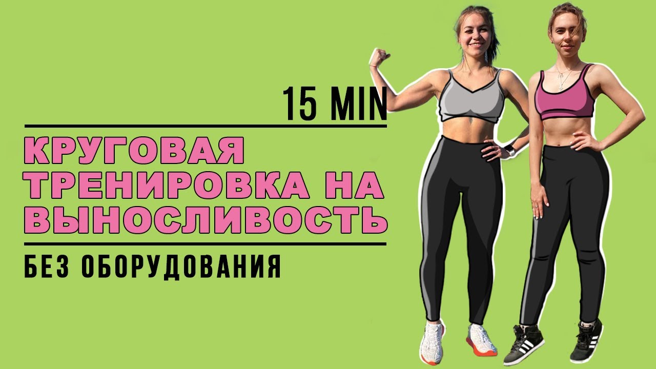 Sustamed ������: ����.