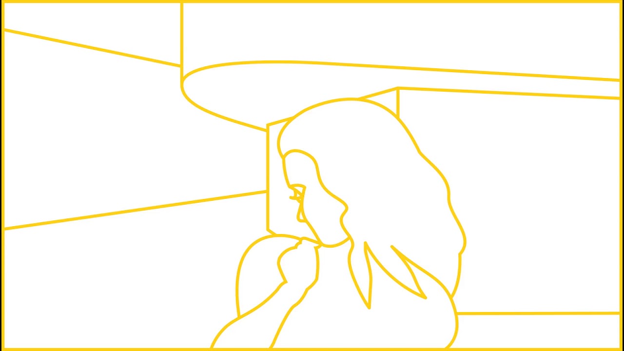 Ella es mi novia - Otro Tavella & Los embajadores del buen gusto