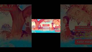 Pepelo All Level Free 100% Working In Tamil Comment For Next Video.