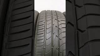 Toyo Tranpath Ne 225/50 R18 95V