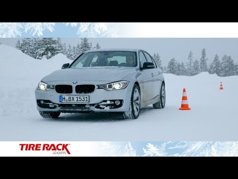 Tested: DriveGuard vs