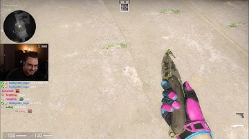 "check my michael jordan pattern"