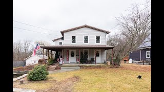 582 Church Street video tour