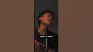 PERGI - D'PASPOR - COVER FARIZALDI