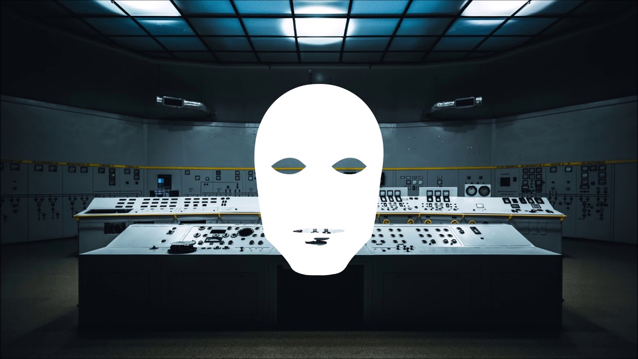 Modern Techno | Jay Lumen - No Control