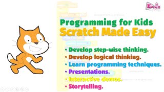 Scratch Interface