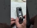 DIY JHS Volture - build a guitar pedal variable power supply