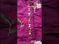 nice#top#sew#sewing#sewingprojects#fashion#fashiondesign#stitchboutique#trending#shortvideo#shorts