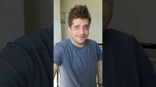 Testing Different Video Camera Apps Samsung S9 screenshot 5