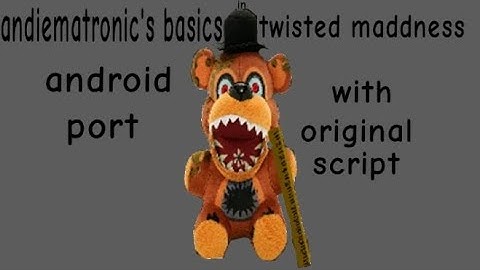 So close 😮‍💨 andiematronic