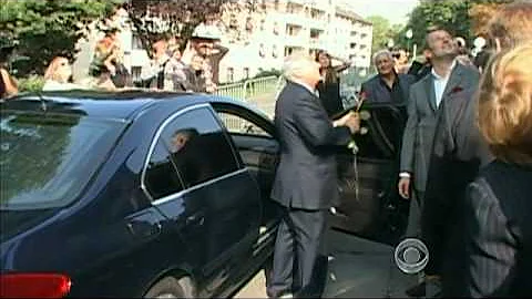 DSK's reputation on the rebound