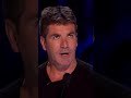 The Judges Weren’t Ready For THIS Much Energy 😂