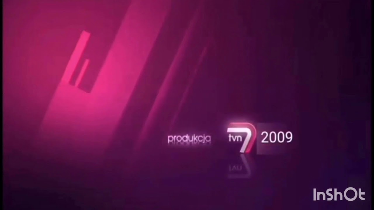 [KOMPILACJA] Produkcja/Na Zlecenie TVN7 [2008-dziś] - Niestety w tym filmie nie ma wszystkich opraw.