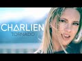 Charlien - Tornado (Offizielles Musikvideo)
