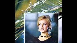 Anne Veski - Ei kustu lootus chords