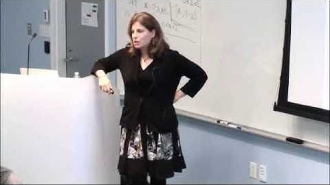 Random Sampling, Random Structures and Phase Transitions