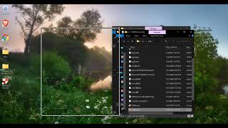Best Free | USB Disk Security | (Full Verison) screenshot 5