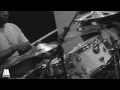 BJ The Chicago Kid "Electric Feel" Cover