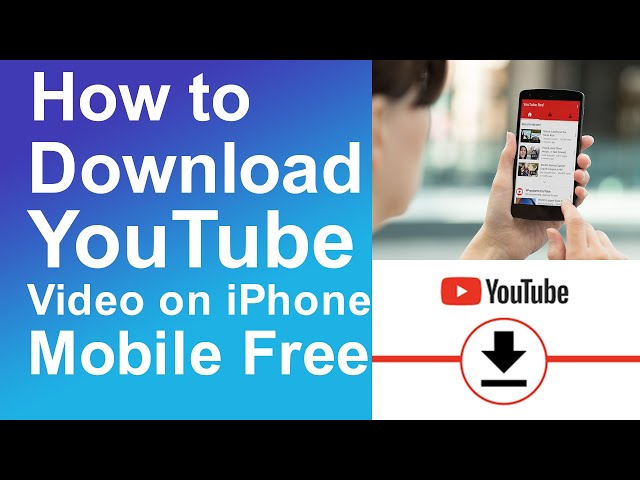 How to Download  Videos