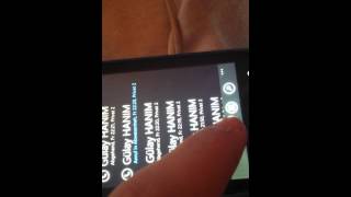 Imei Number Searching imei code hack addmefast app screenshot 1