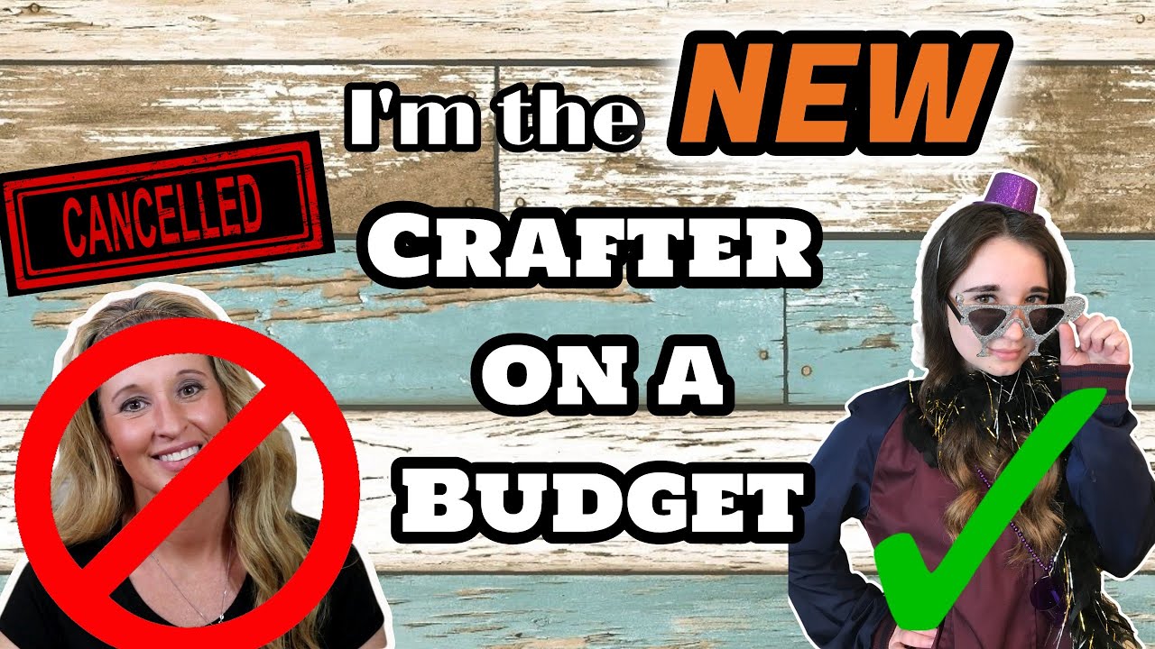 I Became KB Creations for a Day?! (Collab w/ KB Creations) - YouTube