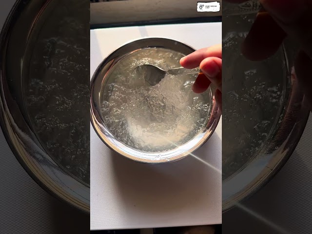 Summer Colling drink | #shortsfeed #ytshorts #shorts #recipe #food