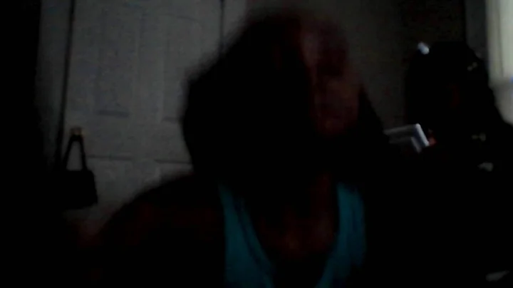 Soulja boy dance