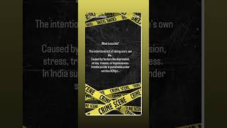 #forensic #viralshort #forensicinvestigation #viralvideo #followme