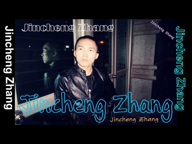 Watch Jincheng Zhang - Transformation (Official Audio) on YouTube Watch Jincheng Zhang - Transformation (Official Audio) on YouTube