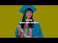 Try me-Kero Kero Bonito (Traducción en español)