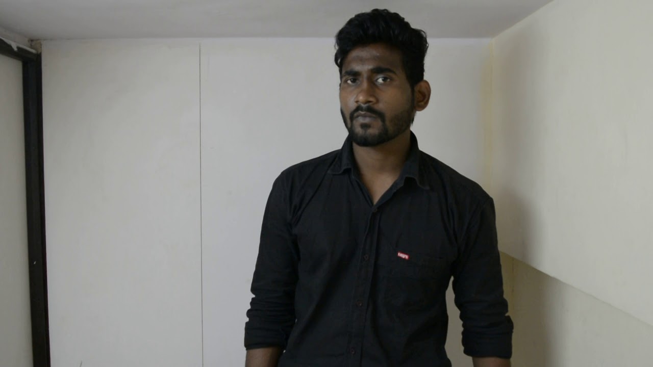 Sunil@IT Entertainment