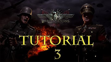 Heroes and Generals Tutorial Part 3: Assault Teams