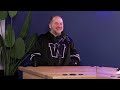 Handled Internally S06E1: Brad Fotty, Equipment Manager