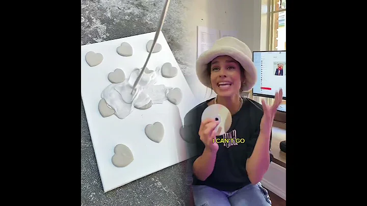 drop your old MSN username in the comments 🤣 #sketch #