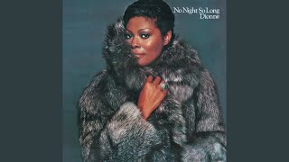 Reaching For The Sky