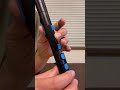 【 nuvo Recorder 】吹いてみた