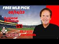 MLB Picks and Predictions - Oakland Athletics vs St. Louis Cardinals, 8/14/23 Free Best Bets & Odds