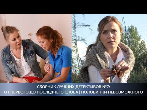 Видео: 7 лучших отелей старого Монреаля 2022 года