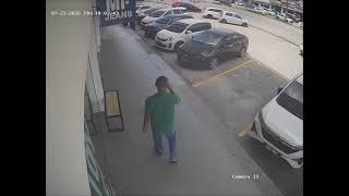20260725214215689 C73648282 hcDownloadP Camera 11