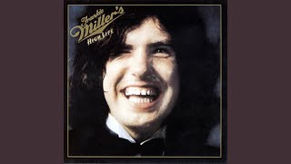 Video thumbnail of "Frankie Miller - Just a Song"