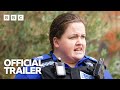 The Outlaws - Series 3 | Trailer - BBC