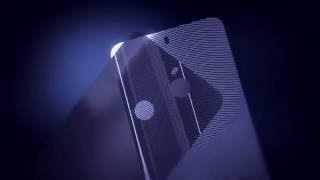 Honor 8 with 15-layer craftsmanship