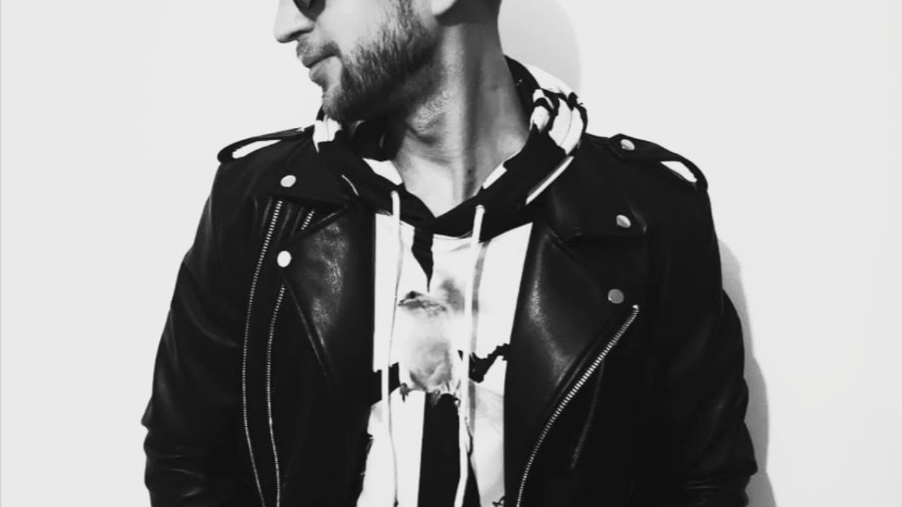 Živé vysielanie používateľa DJ TAYBACK