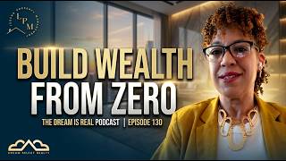 The Golden Rule of Land Lording: Stop Price Gouging Your Tenants! - Ep 130