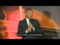 PwC Romania - 25 years anniversary
