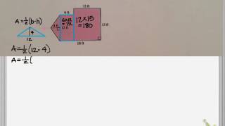 module 4 problem 16