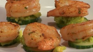 Get Healthy with Holly - The Bionic Woman Nov 2021