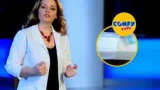 Confy Baby New