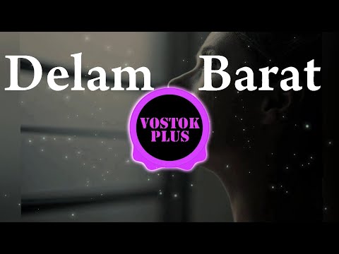 Video: Persian Prinssi Seuraavalle Sukupolvelle