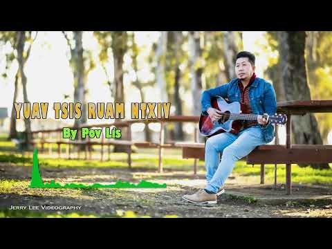 Video: Cov Kev Pab Cuam Tshuam: 4 Kauj Ruam Video: Cov Kev Pab Cuam Tshuam: 4 Kauj Ruam